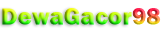 DEWAGACOR98